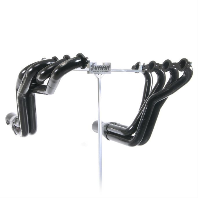 SCH-1302LS1, Schoenfeld Long Tube LS Swap Headers for Chevy/GMC Trucks - 1302LS1 in UAE, Dubai. Condition - new. Price ⁦1,680 AED⁩. Photo, seller contacts | AUTO.AE