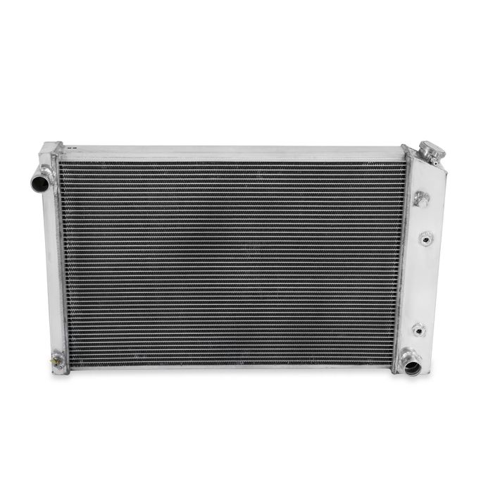 HCT-ALR87C4, Brothers Trucks Aluminum Radiators ALR87C4 في الإمارات العربية المتحدة, دبي. Condition - new. Price 2,040 AED. Photo, seller contacts | AUTO.AE