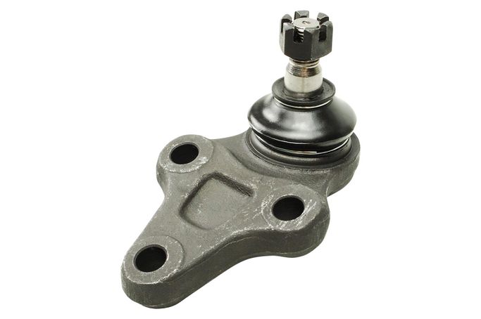 MEV-GK9739, Mevotech Original Grade Ball Joints for 1989-1998 SIDEKICK, 1989-1997 TRACKER - GK9739 in UAE, Dubai. Condition - new. Price ⁦90 AED⁩. Photo, seller contacts | AUTO.AE