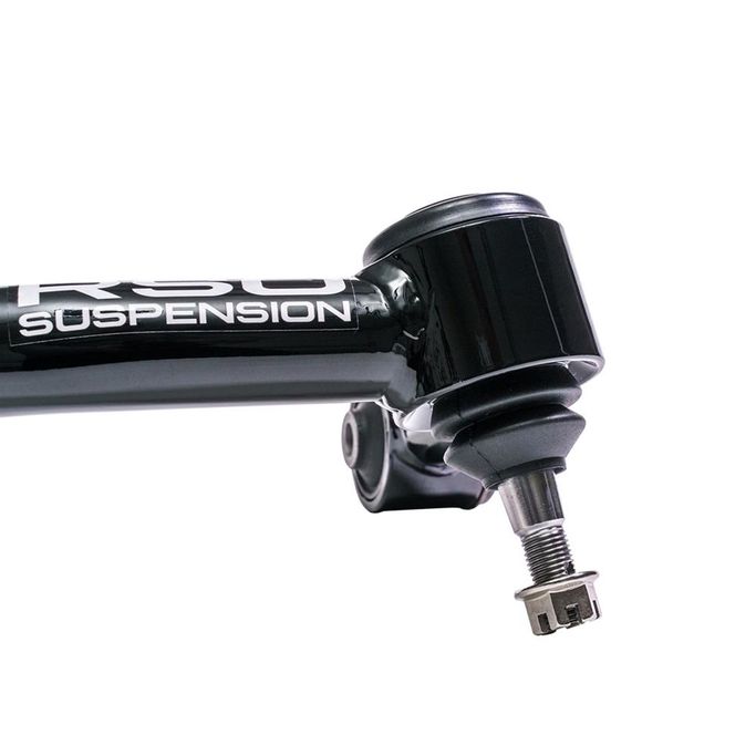 RSU-150307438300, RSO Suspension Tubular Control Arms 150307-438300 in UAE, Dubai. Condition - new. Price ⁦2,220 AED⁩. Photo, seller contacts | AUTO.AE