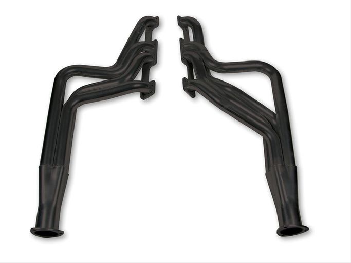 HOK-1203HKR, Hooker Super Competition Headers 1203HKR in UAE, Dubai. Condition - new. Price 3,550 AED. Photo, seller contacts | AUTO.AE