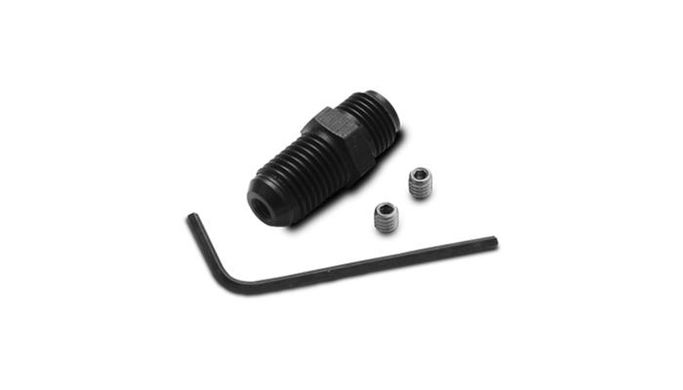 VPE-10288, Vibrant Performance Oil Restrictor Fitting Kits 10288 في الإمارات العربية المتحدة, دبي. Condition - new. Price ⁦130 AED⁩. Photo, seller contacts | AUTO.AE