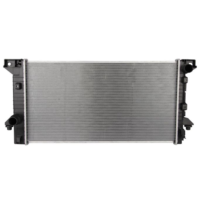 SGT-CU13045, Spectra Premium Radiators for 2007-2008 EXPEDITION, NAVIGATOR - 434-CU13045 in UAE, Dubai. Condition - new. Price 1,260 AED. Photo, seller contacts | AUTO.AE