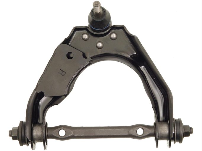 RNB-520-312, Dorman Control Arms for 1997-1999 DAKOTA, 1998-1999 DURANGO - 520-312 in UAE, Dubai. Condition - new. Price 570 AED. Photo, seller contacts | AUTO.AE
