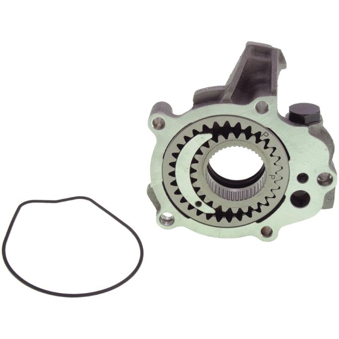 MEL-M145, Melling Oil Pumps M145 в ОАЭ, Дубай. Состояние - новое. Цена 490 AED. Фото, контакты продавца | AUTO.AE