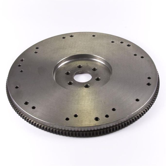 LUK-LFW116, LuK Clutch 164-Tooth Flywheel 4160036100 in UAE, Dubai. Condition - new. Price 610 AED. Photo, seller contacts | AUTO.AE