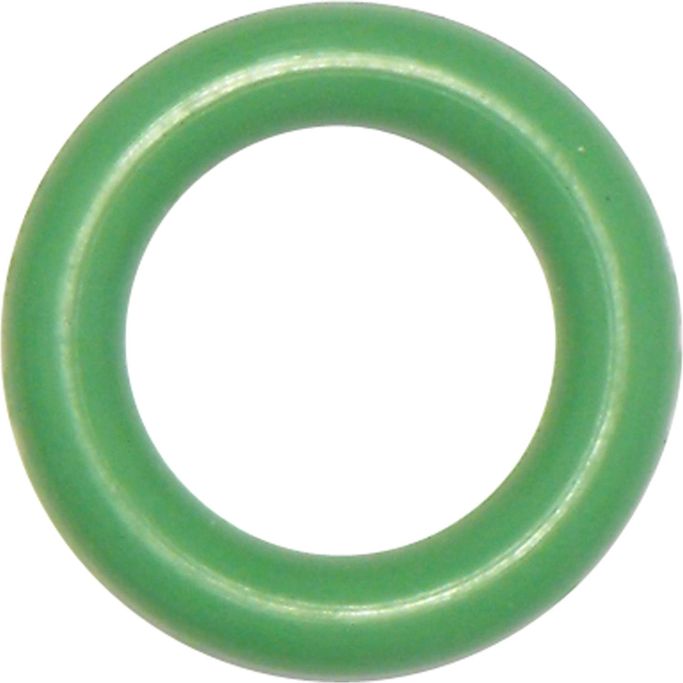 UAC-OR0080G-10, Universal Air Conditioner Inc. Air Conditioning Replacement O-Rings and Seals OR 0080G-10 в ОАЭ, Дубай. Состояние - новое. Цена ⁦50 AED⁩. Фото, контакты продавца | AUTO.AE