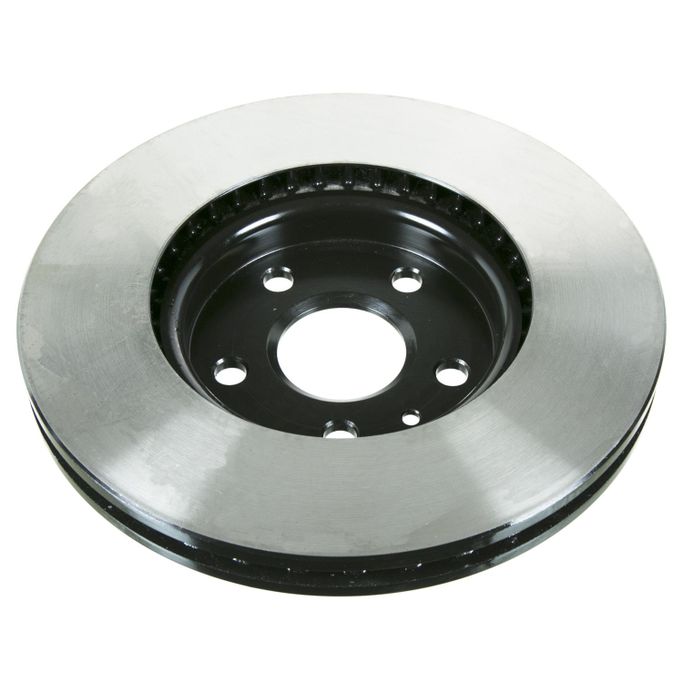 WGB-BD180356E, Wagner Premium Brake Rotors BD180356E in UAE, Dubai. Condition - new. Price 290 AED. Photo, seller contacts | AUTO.AE