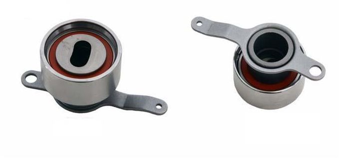 EGN-TT406, Enginetech Timing Belt Tensioners for 1992-2000 CIVIC, 1993-1997 CIVIC DEL SOL - TT406 в ОАЭ, Дубай. Состояние - новое. Цена 120 AED. Фото, контакты продавца | AUTO.AE