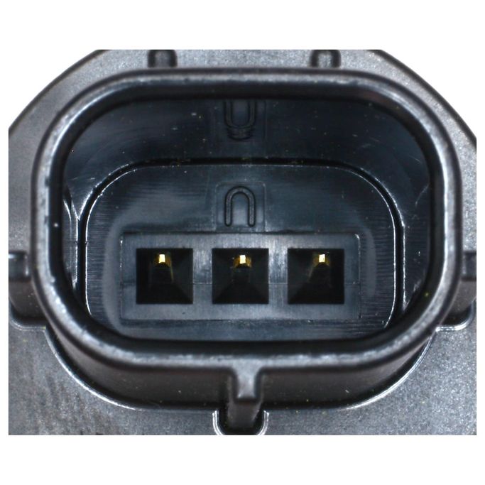 SMP-PC857, Standard Motor Crankshaft Position Sensors for 2009-2011 RX-8 - PC857 в ОАЭ, Дубай. Состояние - новое. Цена 640 AED. Фото, контакты продавца | AUTO.AE