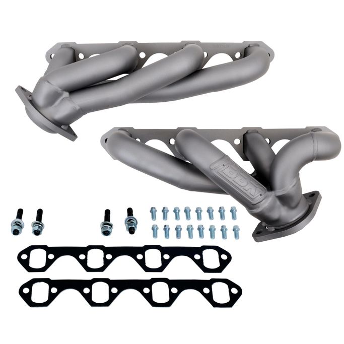BBK-3510, BBK CNC Series Performance Headers 3510 в ОАЭ, Дубай. Состояние - новое. Цена 2 150 AED. Фото, контакты продавца | AUTO.AE