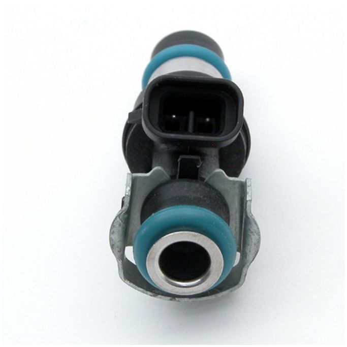 DFP-FJ10062, Delphi Fuel Injectors FJ10062 in UAE, Dubai. Condition - new. Price 530 AED. Photo, seller contacts | AUTO.AE