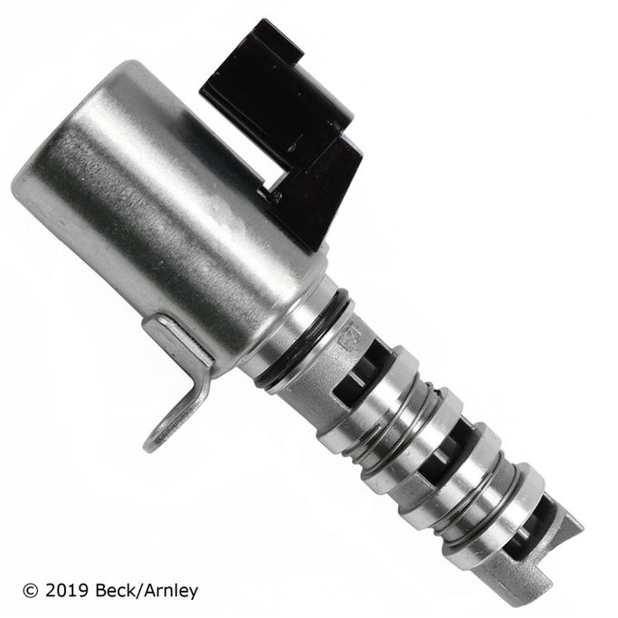 BCK-024-2177, Beck/Arnley Variable Valve Timing Solenoids 024-2177 in UAE, Dubai. Condition - new. Price 680 AED. Photo, seller contacts | AUTO.AE