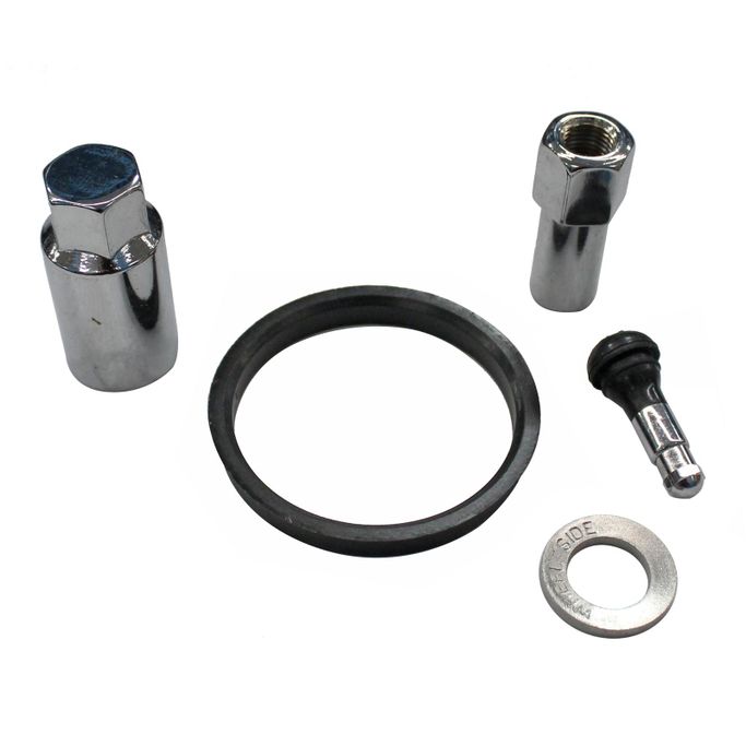 RCE-601-1430-10, Race Star Wheel Installation Kits 601-1430-10 في الإمارات العربية المتحدة, دبي. Condition - new. Price ⁦290 AED⁩. Photo, seller contacts | AUTO.AE
