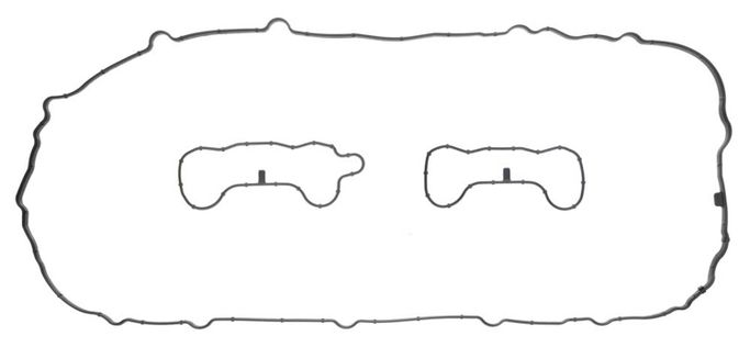 AJU-56056500, Ajusa Valve Cover Gaskets 56056500 في الإمارات العربية المتحدة, دبي. Condition - new. Price ⁦270 AED⁩. Photo, seller contacts | AUTO.AE