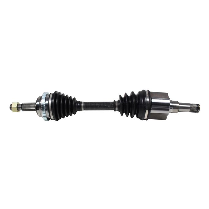 GNA-NCV12563, GSP New CV Axle Assemblies for 2003-2005 NEON - NCV12563 في الإمارات العربية المتحدة, دبي. Condition - new. Price 430 AED. Photo, seller contacts | AUTO.AE