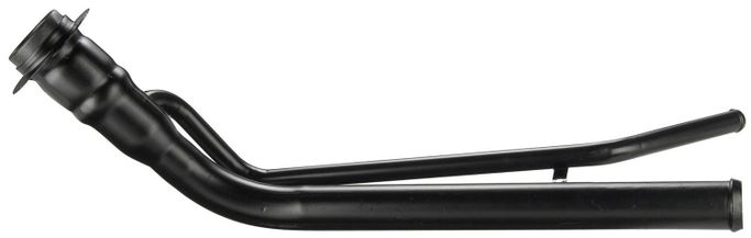 SGT-FN653, Spectra Premium Fuel Tank Filler Necks for 2000-2002 RAM 2500, RAM 3500 - FN653 в ОАЭ, Дубай. Состояние - новое. Цена ⁦590 AED⁩. Фото, контакты продавца | AUTO.AE