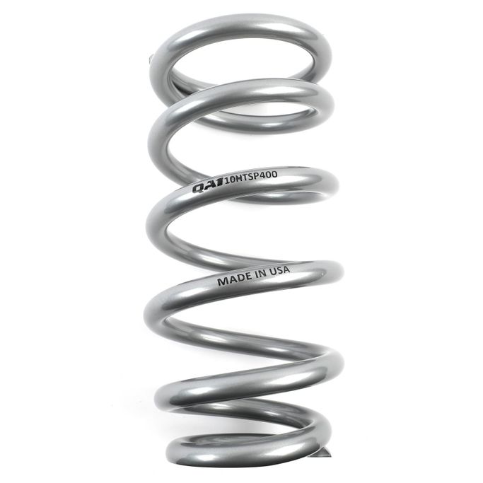 QA1-10HTBF400, QA1 Pro 10 Inch Coilover Spring 10HTBF400 в ОАЭ, Дубай. Состояние - новое. Цена 510 AED. Фото, контакты продавца | AUTO.AE
