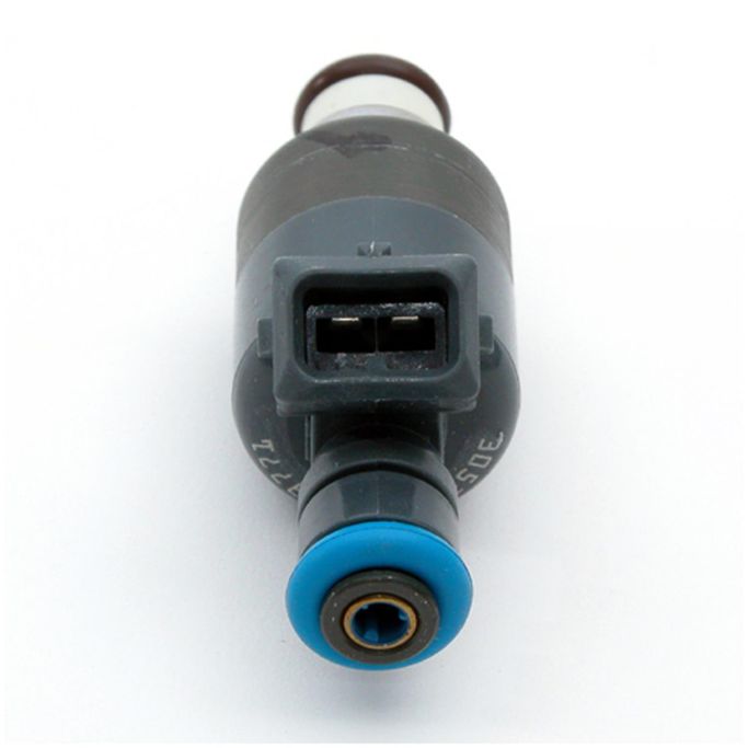 DFP-FJ10058, Delphi Fuel Injectors FJ10058 in UAE, Dubai. Condition - new. Price 420 AED. Photo, seller contacts | AUTO.AE