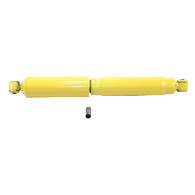 MON-34958, Monroe Gas-Magnum Shocks 34958 in UAE, Dubai. Condition - new. Price 210 AED. Photo, seller contacts | AUTO.AE