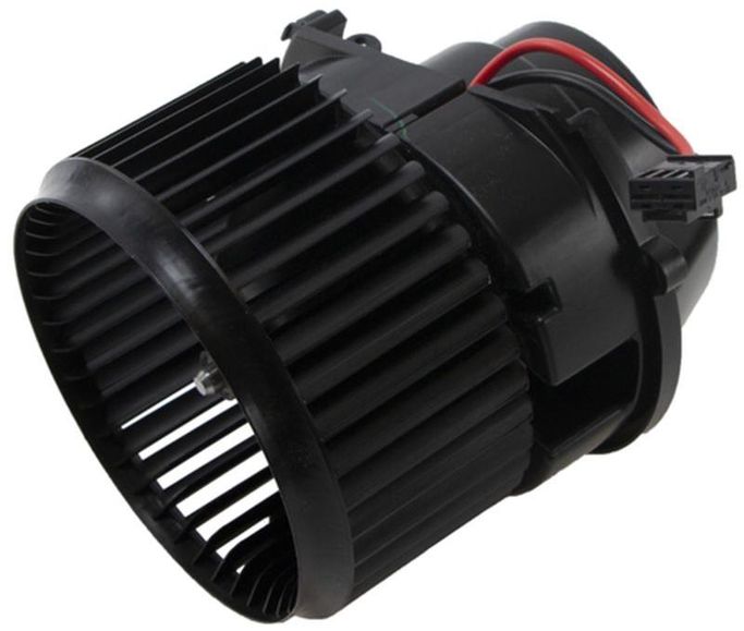 FSS-75152, Four Seasons Blower Motors 75152 в ОАЭ, Дубай. Состояние - новое. Цена 660 AED. Фото, контакты продавца | AUTO.AE
