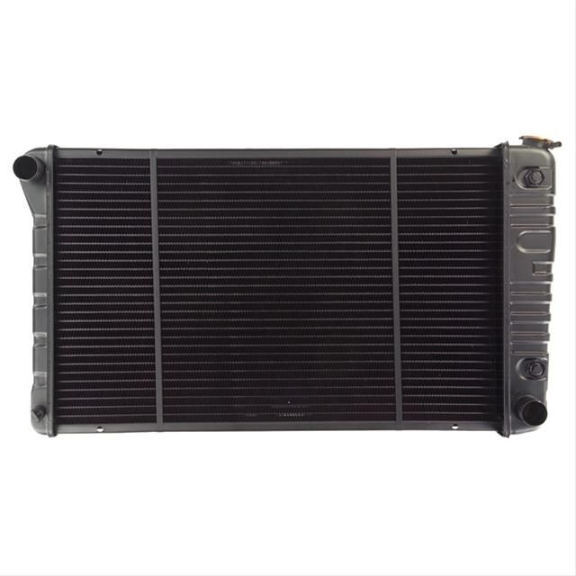 SUM-382024, Summit Racing™ Classic OEM Radiators SUM-382024 في الإمارات العربية المتحدة, دبي. Condition - new. Price 1,560 AED. Photo, seller contacts | AUTO.AE
