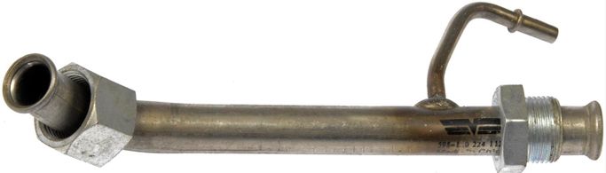 RNB-598-120, Dorman EGR Tubes for 1992-1993 CROWN VICTORIA, GRAND MARQUIS - 598-120 в ОАЭ, Дубай. Состояние - новое. Цена ⁦210 AED⁩. Фото, контакты продавца | AUTO.AE