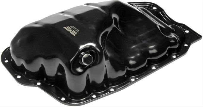 RNB-264-050, Dorman Oil Pans 264-050 в ОАЭ, Дубай. Состояние - новое. Цена 370 AED. Фото, контакты продавца | AUTO.AE