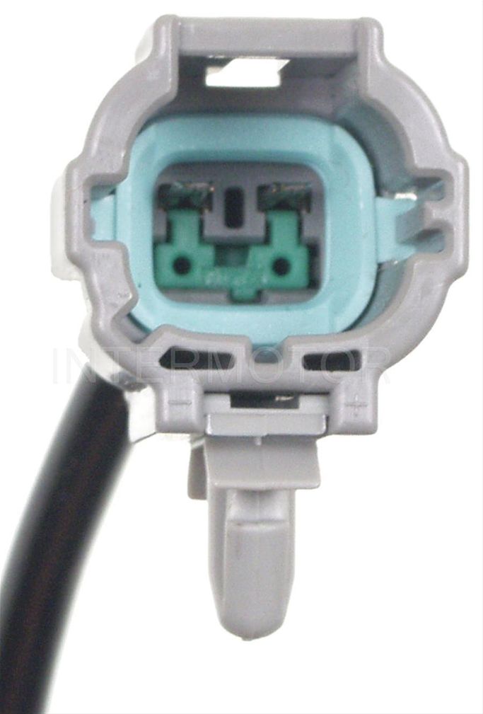 SMP-ALS344, Standard Motor ABS Speed Sensors for 2002-2004 PATHFINDER, 2001-2003 QX4 - ALS344 في الإمارات العربية المتحدة, دبي. Condition - new. Price 530 AED. Photo, seller contacts | AUTO.AE