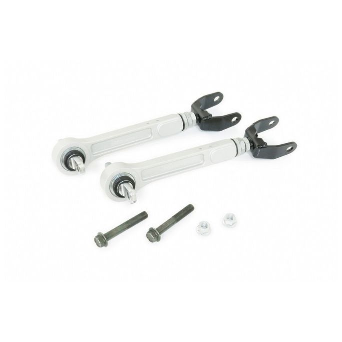 Q1304, HARDRACE Q1304 Rear Lower Arm for TESLA Model S / Model X 2021- في الإمارات العربية المتحدة, دبي. Condition - new. Price 2,310 AED. Photo, seller contacts | AUTO.AE