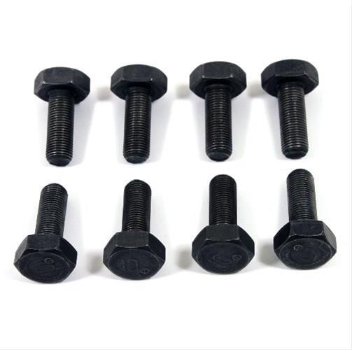 FMS-M-6379-C, Ford Performance Parts Flywheel Bolts for 2011-2017 MUSTANG - M-6379-C in UAE, Dubai. Condition - new. Price ⁦100 AED⁩. Photo, seller contacts | AUTO.AE