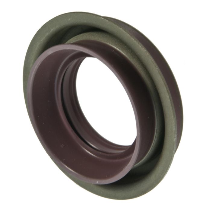 NTL-710429, National Bearing Oil Seals 710429 в ОАЭ, Дубай. Состояние - новое. Цена ⁦90 AED⁩. Фото, контакты продавца | AUTO.AE