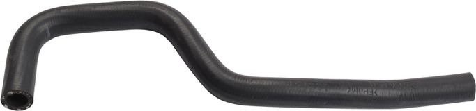 CEL-64628, Continental Heater Hoses 64628 in UAE, Dubai. Condition - new. Price 180 AED. Photo, seller contacts | AUTO.AE