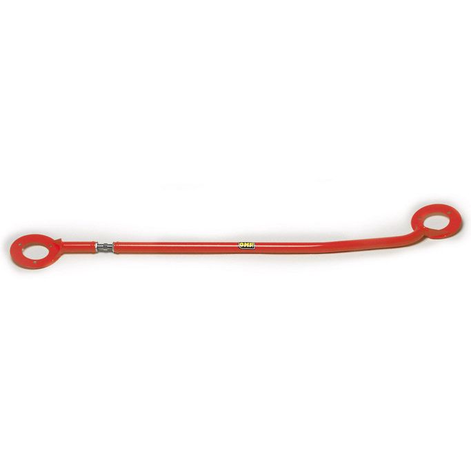 MA0-1821, OMP MA0-1821 Strut Brace for FORD Focus 1.6 16v في الإمارات العربية المتحدة, دبي. Condition - new. Price 1,140 AED. Photo, seller contacts | AUTO.AE