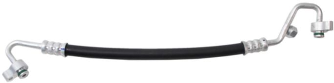 FSS-65929, Four Seasons Air Conditioning Suction Hoses for 2018-2021 CIVIC - 65929 in UAE, Dubai. Condition - new. Price 110 AED. Photo, seller contacts | AUTO.AE