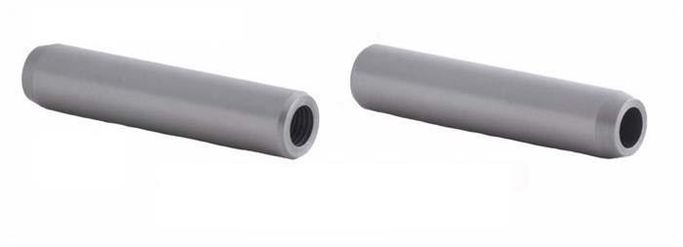 EGN-GD3067, Enginetech Spiral ID Valve Guides GD3067 in UAE, Dubai. Condition - new. Price 50 AED. Photo, seller contacts | AUTO.AE