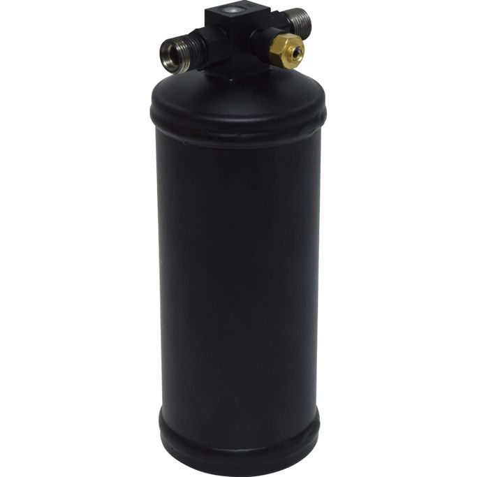 UAC-RD11243C, Universal Air Conditioner Air Conditioning Accumulators RD 11243C في الإمارات العربية المتحدة, دبي. Condition - new. Price 100 AED. Photo, seller contacts | AUTO.AE