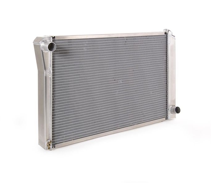 BCI-60010, Be Cool Custom-Fit Aluminum Radiators 60010 in UAE, Dubai. Condition - new. Price 2,860 AED. Photo, seller contacts | AUTO.AE