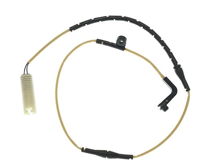BBO-A00237, Brembo Brake Pad Wear Sensors A00237 в ОАЭ, Дубай. Состояние - новое. Цена ⁦110 AED⁩. Фото, контакты продавца | AUTO.AE