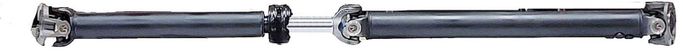 RNB-986-986, Dorman Driveshafts for 2019-2023 3500 - 986-986 في الإمارات العربية المتحدة, دبي. Condition - new. Price ⁦5,270 AED⁩. Photo, seller contacts | AUTO.AE