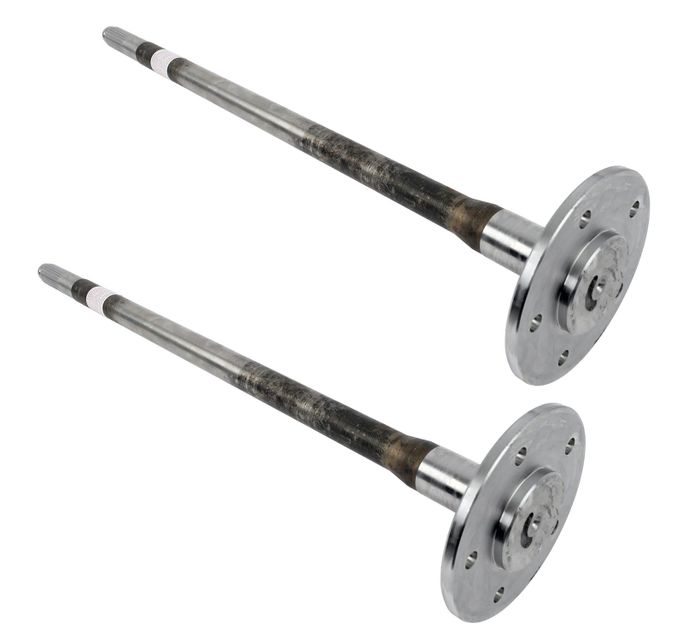 MSR-A28-79GMTK, Moser Engineering Replacement Alloy Axle Shafts A2879GMTK في الإمارات العربية المتحدة, دبي. Condition - new. Price 1,600 AED. Photo, seller contacts | AUTO.AE
