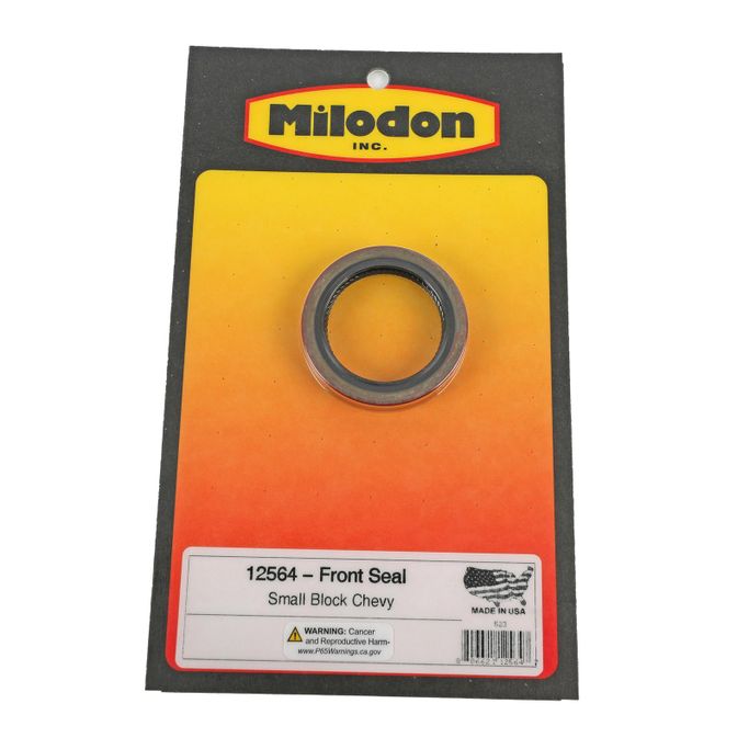MIL-12564, Milodon Timing Gear Drive Replacement Parts 12564 в ОАЭ, Дубай. Состояние - новое. Цена 40 AED. Фото, контакты продавца | AUTO.AE