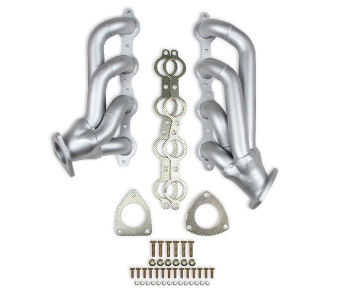 BIG-31142FLT, Flowtech Headers 31142FLT في الإمارات العربية المتحدة, دبي. Condition - new. Price 3,350 AED. Photo, seller contacts | AUTO.AE