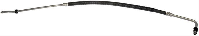 RNB-625-101, Dorman Oil Cooler Lines 625-101 في الإمارات العربية المتحدة, دبي. Condition - new. Price ⁦320 AED⁩. Photo, seller contacts | AUTO.AE