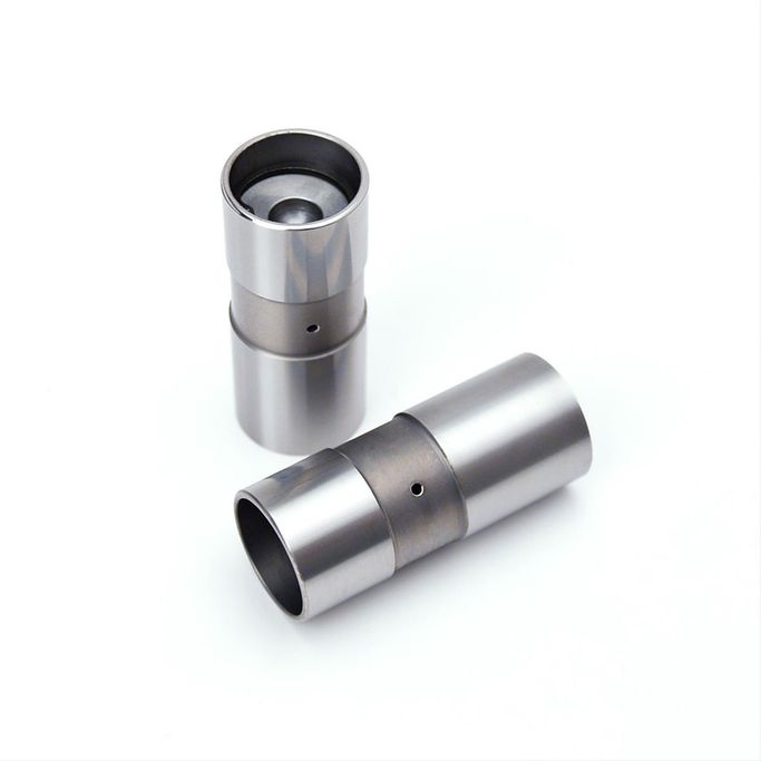 CCA-89842-1, COMP Cams Solid Lifters 89842-1 in UAE, Dubai. Condition - new. Price 270 AED. Photo, seller contacts | AUTO.AE