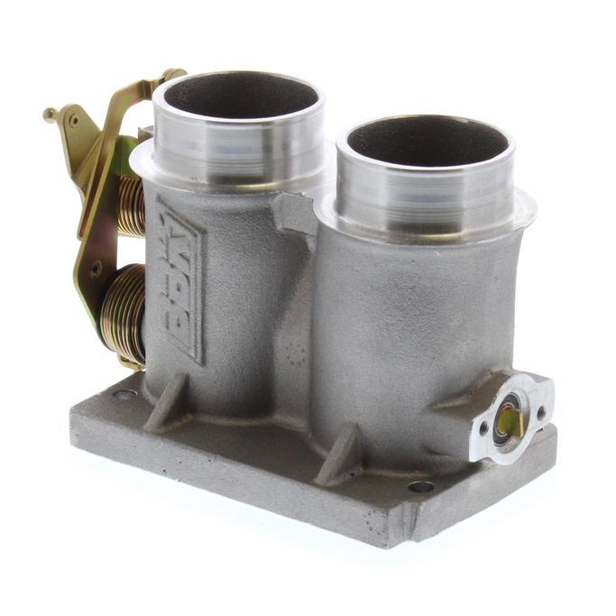 BBK-3502, BBK Power-Plus Series Throttle Bodies 3502 في الإمارات العربية المتحدة, دبي. Condition - new. Price 2,010 AED. Photo, seller contacts | AUTO.AE
