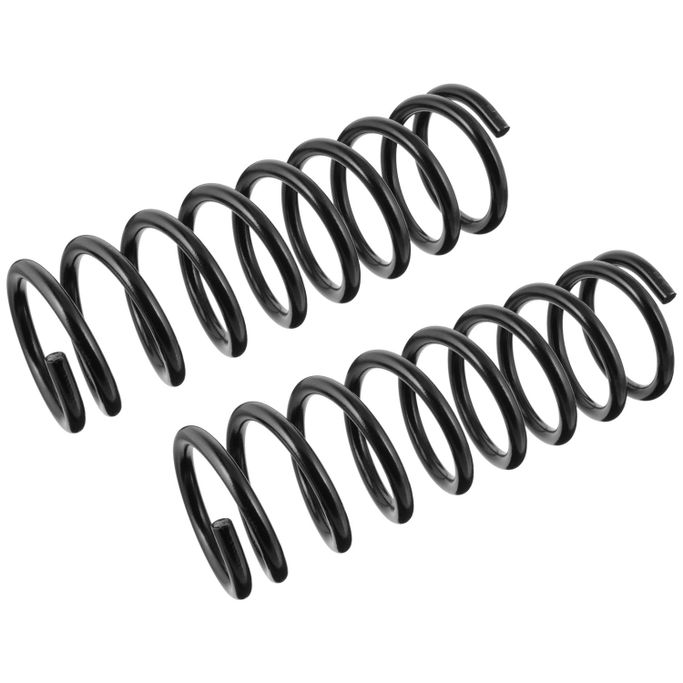 TRW-JCS1512T, TRW Coil Springs for 2004-2013 3, 2005-2011 FOCUS - JCS1512T в ОАЭ, Дубай. Состояние - новое. Цена 500 AED. Фото, контакты продавца | AUTO.AE