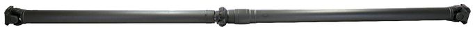 RNB-986-426, Dorman Driveshafts for 2014-2015 MDX - 986-426 in UAE, Dubai. Condition - new. Price 4,230 AED. Photo, seller contacts | AUTO.AE