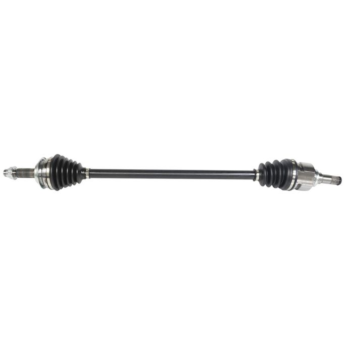 GNA-NCV69452, GSP New CV Axle Assemblies for 2007-2018 YARIS - NCV69452 في الإمارات العربية المتحدة, دبي. Condition - new. Price 350 AED. Photo, seller contacts | AUTO.AE