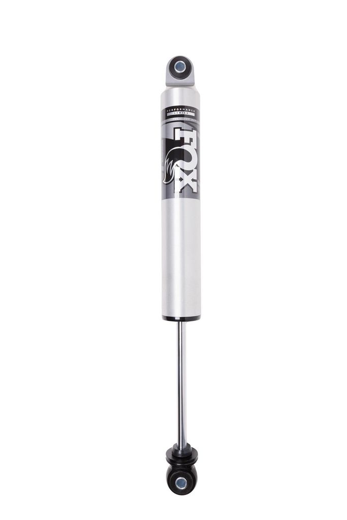 FRS-987-24-009, Fox Racing Shox 2.5 Performance Series IFP Smooth Body HTO Shocks 987-24-009 in UAE, Dubai. Condition - new. Price ⁦1,660 AED⁩. Photo, seller contacts | AUTO.AE